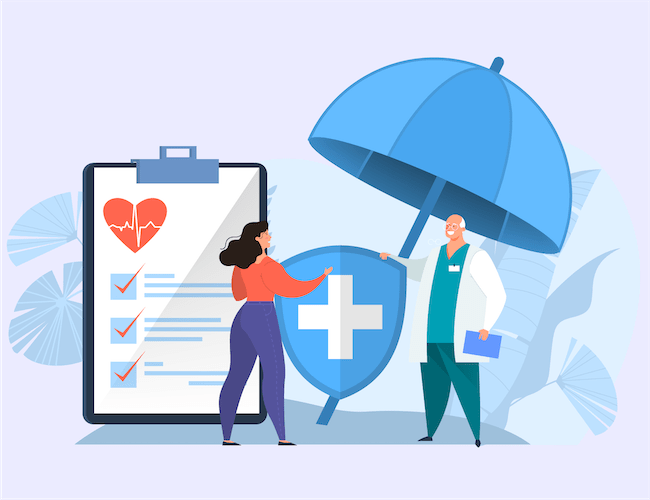 Survey Demand For ValueBased Health Care Increasing Wellable